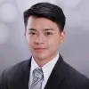Manuelito Lirazan Jr