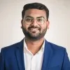 Sahil Sachan