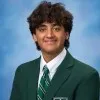 Aryan Lakhera