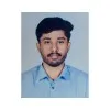 Nithish Balaji