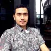 Eby Febriansyah