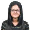 Thivyasree Ramesh Kumar