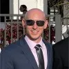 Jason Clark