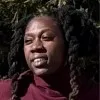 Claudia Owusu