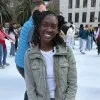 Zorina Guidry