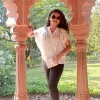Pratishtha Jaitapkar
