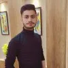 Aman Kumar