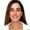 Salam Kasouha