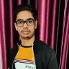 Himank Tyagi