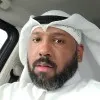 Abdullah Alrashdan