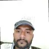 sohan Pal