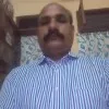 shreekishor singh