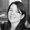 Elizabeth Wofford