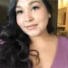 Stephanie Rivas