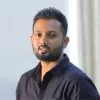 Tharun Kumar Vadde
