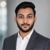 Abhi Paladiya