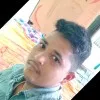 shaik Gouse basha