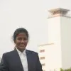 Meghana Lakshmi Prathi