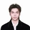 Jun Xu