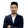 Filar Mustafa