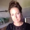 Jennifer Corbett