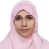 Sabeela Nazeer