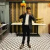 Ankit Kumar