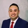 Cesar Gonzalez