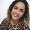 Suenya Millane