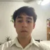 Tomas Valentin Canto