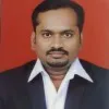 Premchand