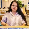 Sunetra Chatterjee