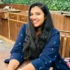 Yogita Gupta