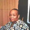 Pamela Hill