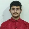 Arijit Roy