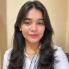 Vaishnavi Wange