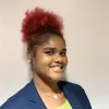 Lashae Williams