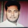 KULDEEP CHETIWAL