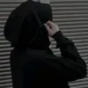 Mariam Rafiq
