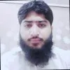 Naeem Shabir