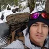 Nehemias Perez