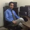 Tanveer Abbas