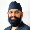 Plako Singh