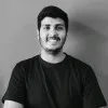 Vatsal Jain