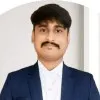 Nitik Vaishnav