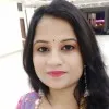 Shivangi Dixit