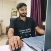 Hasmukh Khandhar
