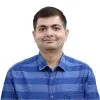 Gunjan Patel