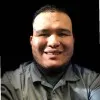 Christopher Alvarez