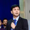 Taufiq Reaz Ahmed